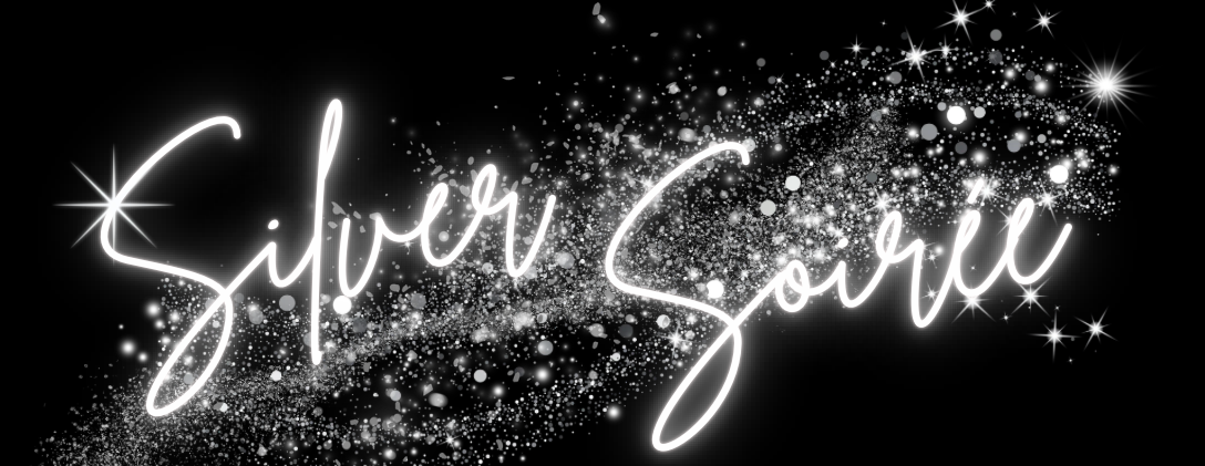 2026 Silver Soiree Gala